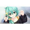 Date A Live: Ren Dystopia (PC) Steam Key