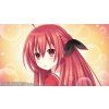 Date A Live: Ren Dystopia (PC) Steam Key