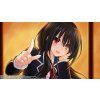 Date A Live: Ren Dystopia (PC) Steam Key