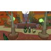 Bug Fables: The Everlasting Sapling (PC) Steam Key