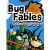 Bug Fables: The Everlasting Sapling (PC) Steam Key