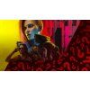 Skúste získať Cyberpunk 2077: Ultimate Edition - Random 1 Key (PC) GOG.COM Key