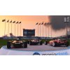 TrackMania² Stadium (PC) Ubisoft Connect Key