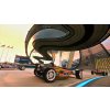TrackMania² Stadium (PC) Ubisoft Connect Key