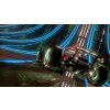 TrackMania² Stadium (PC) Ubisoft Connect Key