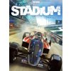TrackMania² Stadium (PC) Ubisoft Connect Key