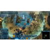 The Riftbreaker Complete Pack (PC) Steam Key