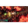 The Riftbreaker Complete Pack (PC) Steam Key