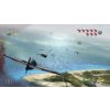 Dogfight 1942 Complete Pack DLC (PC) Steam Key