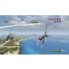 Dogfight 1942 Complete Pack DLC (PC) Steam Key