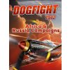 Dogfight 1942 Complete Pack DLC (PC) Steam Key