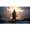 Hellblade: Senua's Sacrifice VR Edition (PC) Steam Key