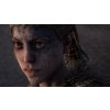 Hellblade: Senua's Sacrifice VR Edition (PC) Steam Key
