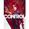 Control - Standard Edition (PC) Steam Key
