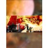 Silent Sector (PC) Steam Key