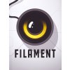 Filament - Marmalade Edition (PC) Steam Key