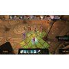 Tears of Avia (PC) Steam Key