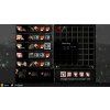 Tears of Avia (PC) Steam Key