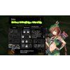 Tears of Avia (PC) Steam Key