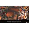 Tears of Avia (PC) Steam Key