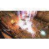 Tears of Avia (PC) Steam Key