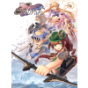 Tears of Avia (PC) Steam Key