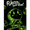 Pukan Bye Bye (PC) Steam Key