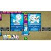 Cardpocalypse: Time Warp Edition (PC) Steam Key