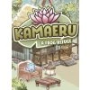 Kamaeru: A Frog Refuge (PC) Steam Key