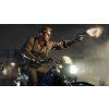 Call of Duty: Black Ops 6 (PS5) PSN Key