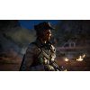 Call of Duty: Black Ops 6 (PS5) PSN Key