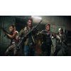 Call of Duty: Black Ops 6 (PS5) PSN Key