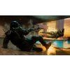 Call of Duty: Black Ops 6 (PS5) PSN Key