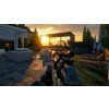 Call of Duty: Black Ops 6 (PS5) PSN Key
