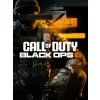 Call of Duty: Black Ops 6 (PS5) PSN Key
