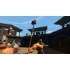 GORN (PC) Steam Key