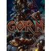 GORN (PC) Steam Key