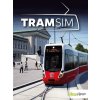 TramSim (PC) Steam Key