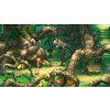 Legend of Mana (PC) Steam Key