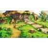 Legend of Mana (PC) Steam Key