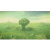 Legend of Mana (PC) Steam Key