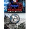 Power & Revolution 2022 Edition (PC) Steam Key
