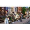 The Sims 4: Grunge Revival Kit DLC (PC) EA App Key