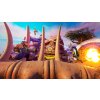Rocket Arena (PC) EA App Key