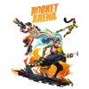Rocket Arena (PC) EA App Key