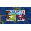 Wargroove (PC) Steam Key