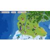Wargroove (PC) Steam Key