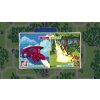 Wargroove (PC) Steam Key