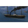 Ironclads: Chincha Islands War 1866 (PC) Steam Key