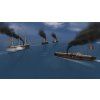 Ironclads: Chincha Islands War 1866 (PC) Steam Key